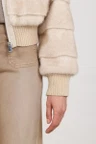 NUKUS Jack NKF13152 Beige 4