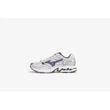 Mizuno Sneakers D1GA2652 Blauw 2