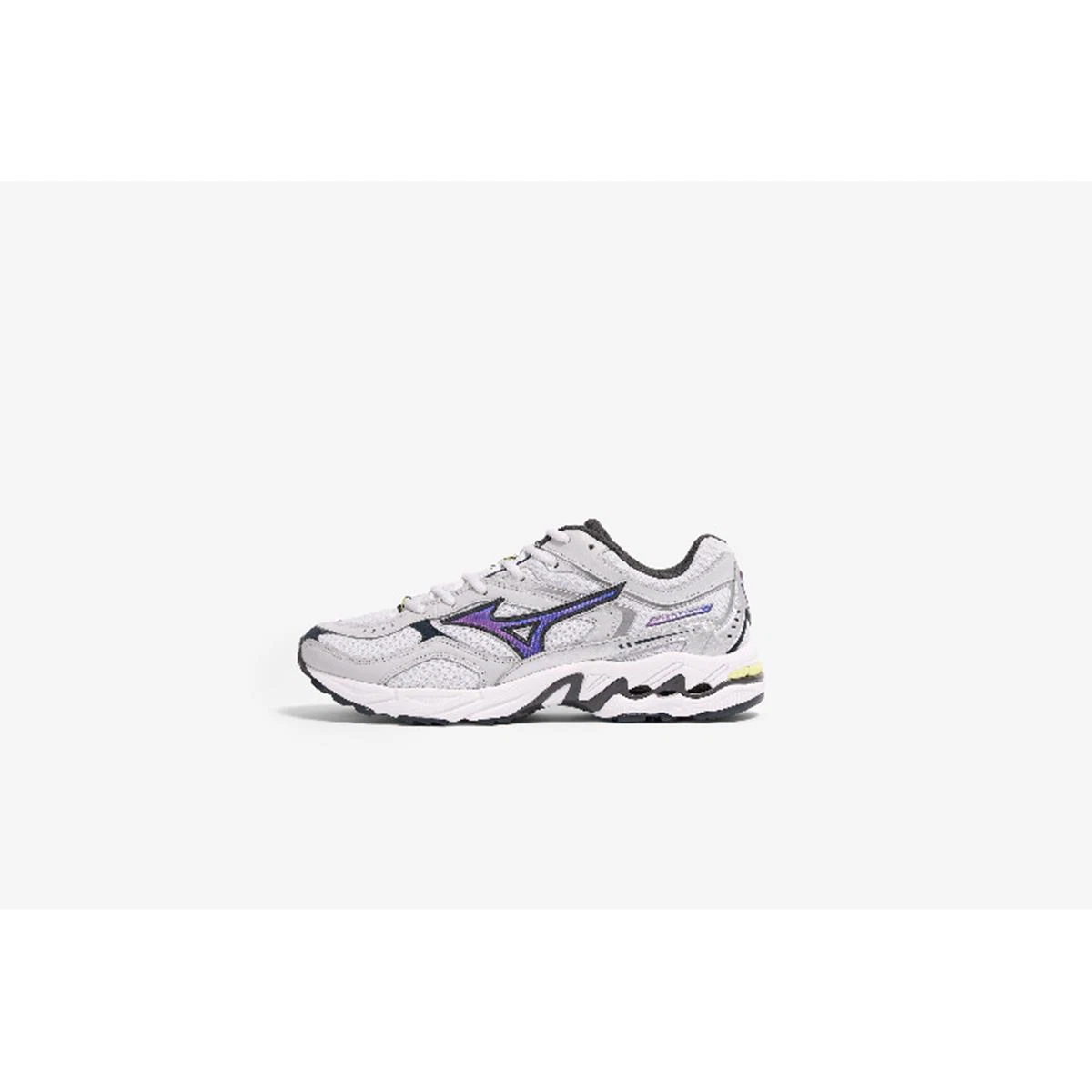 Mizuno Sneakers D1GA2652 Blauw 2