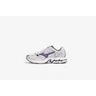 Mizuno Sneakers D1GA2652 Blauw 2