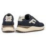 Floris van Bommel Sneakers De Trikker 05.01 Blauw 3