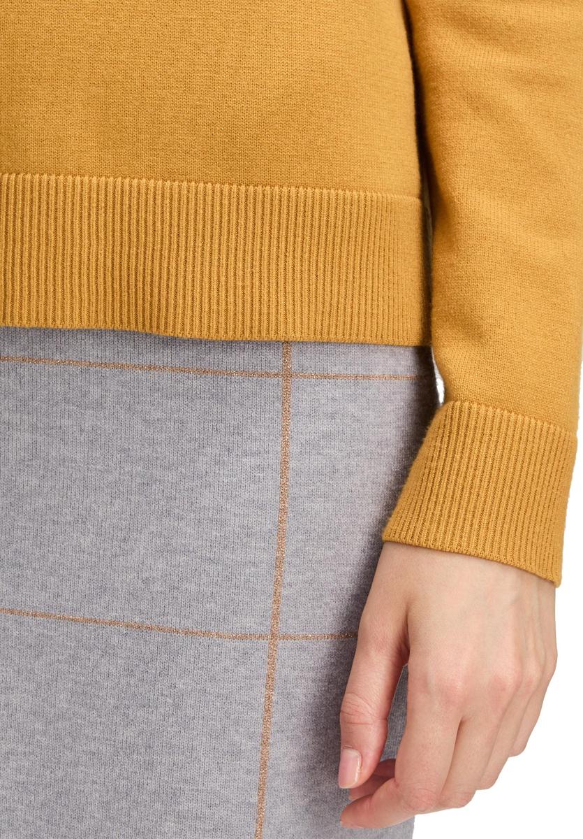 Betty Barclay Trui 53432907 Goud 5