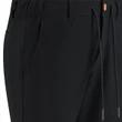 North84 Pantalon 84142007 Zwart 6