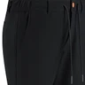 North84 Pantalon 84142007 Zwart 6