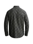 PME Legend Overhemd PSI2608208 Blauw 2