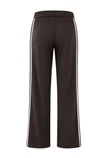 Tuzzi Pantalon W61455602 Bruin 2