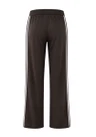 Tuzzi Pantalon W61455602 Bruin 2