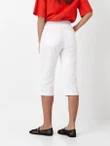 TONI Capri  Sue 21-21/1805-10 Wit 3