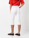TONI Capri  Sue 21-21/1805-10 Wit 3