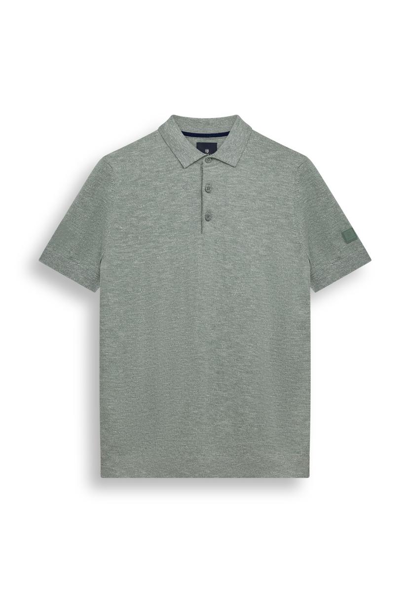 State of Art Polo 471-16106 Groen 2