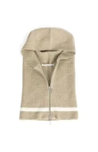 YAYA Hoed 03-300021-609 Beige 1