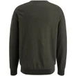 PME Legend Trui PKW0000331 Groen 5