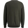 PME Legend Trui PKW0000331 Groen 5