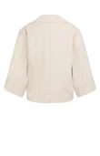 YAYA Blazer 01-501084-605 Off-White 2