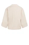 YAYA Blazer 01-501084-605 Off-White 2
