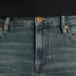 Cast Iron Jeans Valver Blauw 5