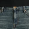 Cast Iron Jeans Valver Blauw 5