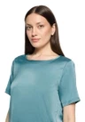Betty Barclay Blouse 89211849 Blauw 5