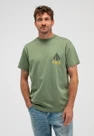T-Shirt Army Carlow