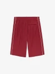Catwalk Junkie Short 2601023800 Rood 4