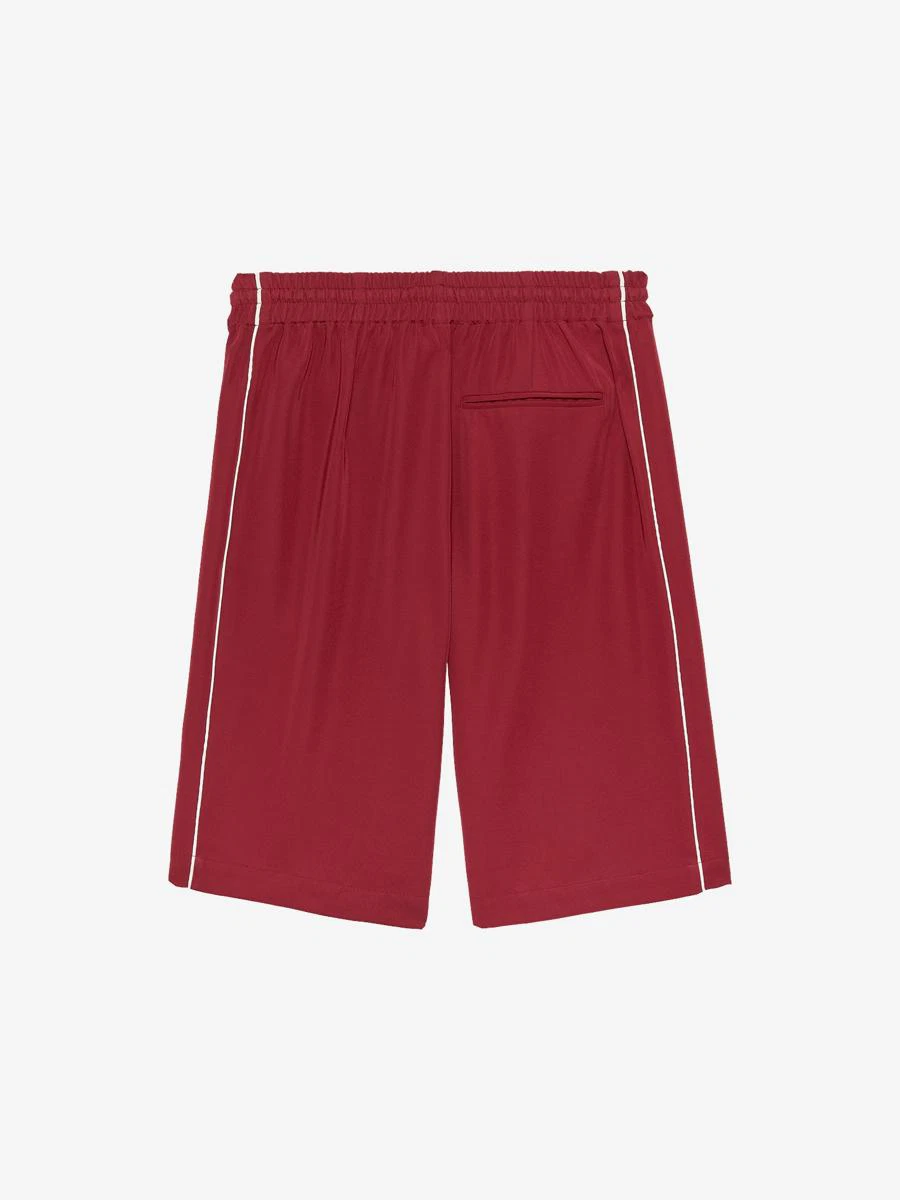 Catwalk Junkie Short 2601023800 Rood 4