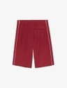 Catwalk Junkie Short 2601023800 Rood 4