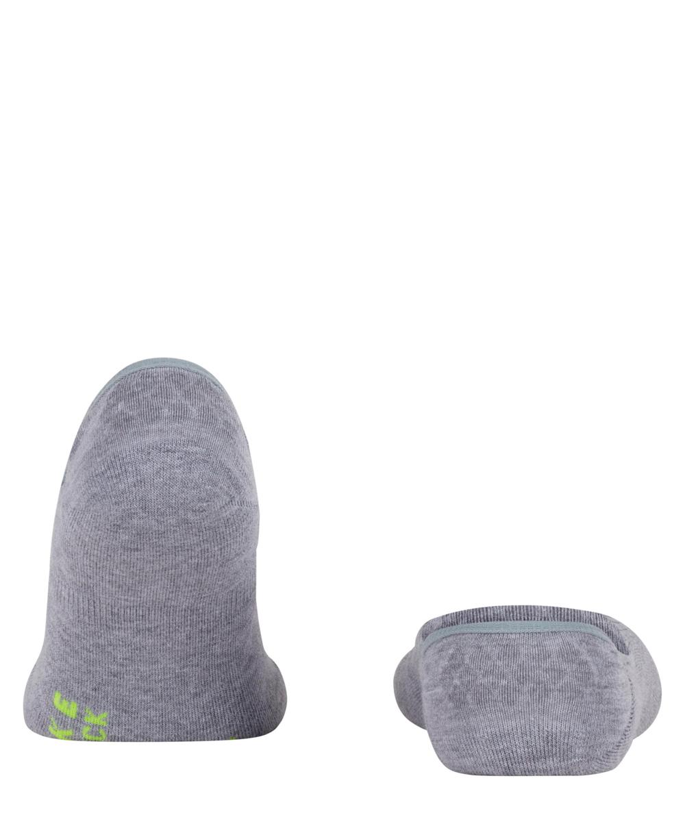 FALKE Sokken 16601 Grijs 2