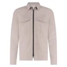 Overshirt Boed Overshirt Boed