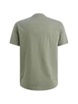 PME Legend T-Shirt PTSS2604562 Groen 4