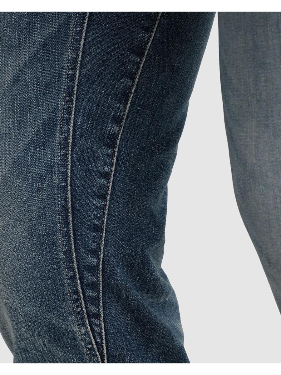 PME Legend Jeans Commander 3.0 Blauw 6