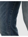 PME Legend Jeans Commander 3.0 Blauw 6