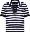 Monari Polo 410906 Blauw 2