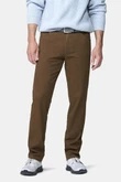 Meyer Pantalon 1279300900 Bruin 1