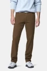 Pantalon 1279300900 Pantalon 1279300900