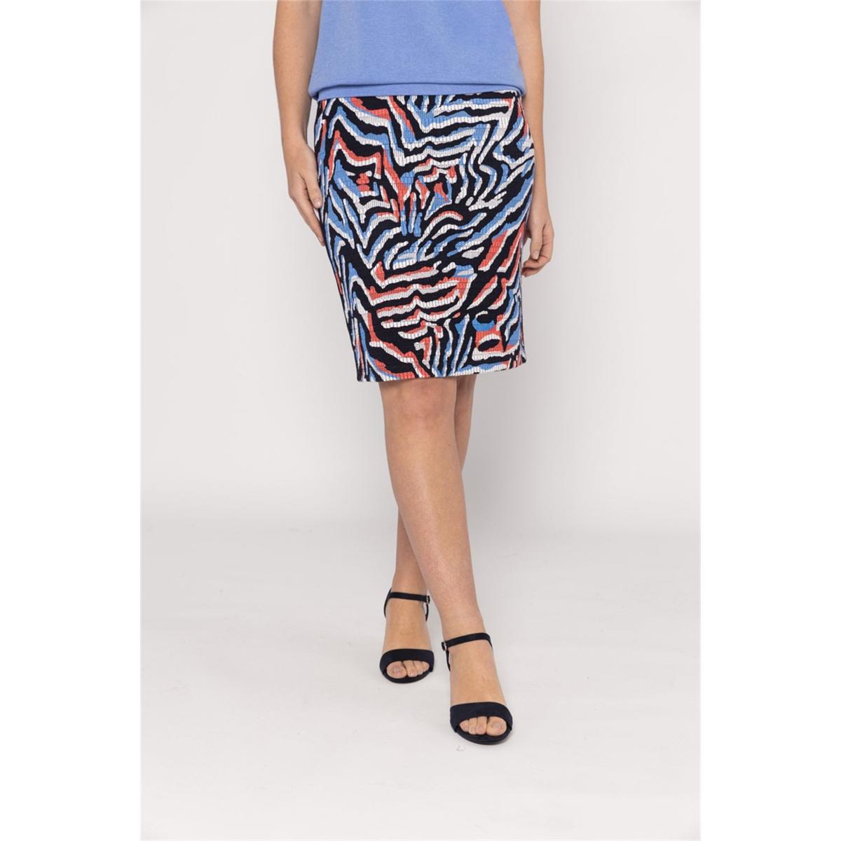 Roberto Sarto Rok 611211 Blauw 1