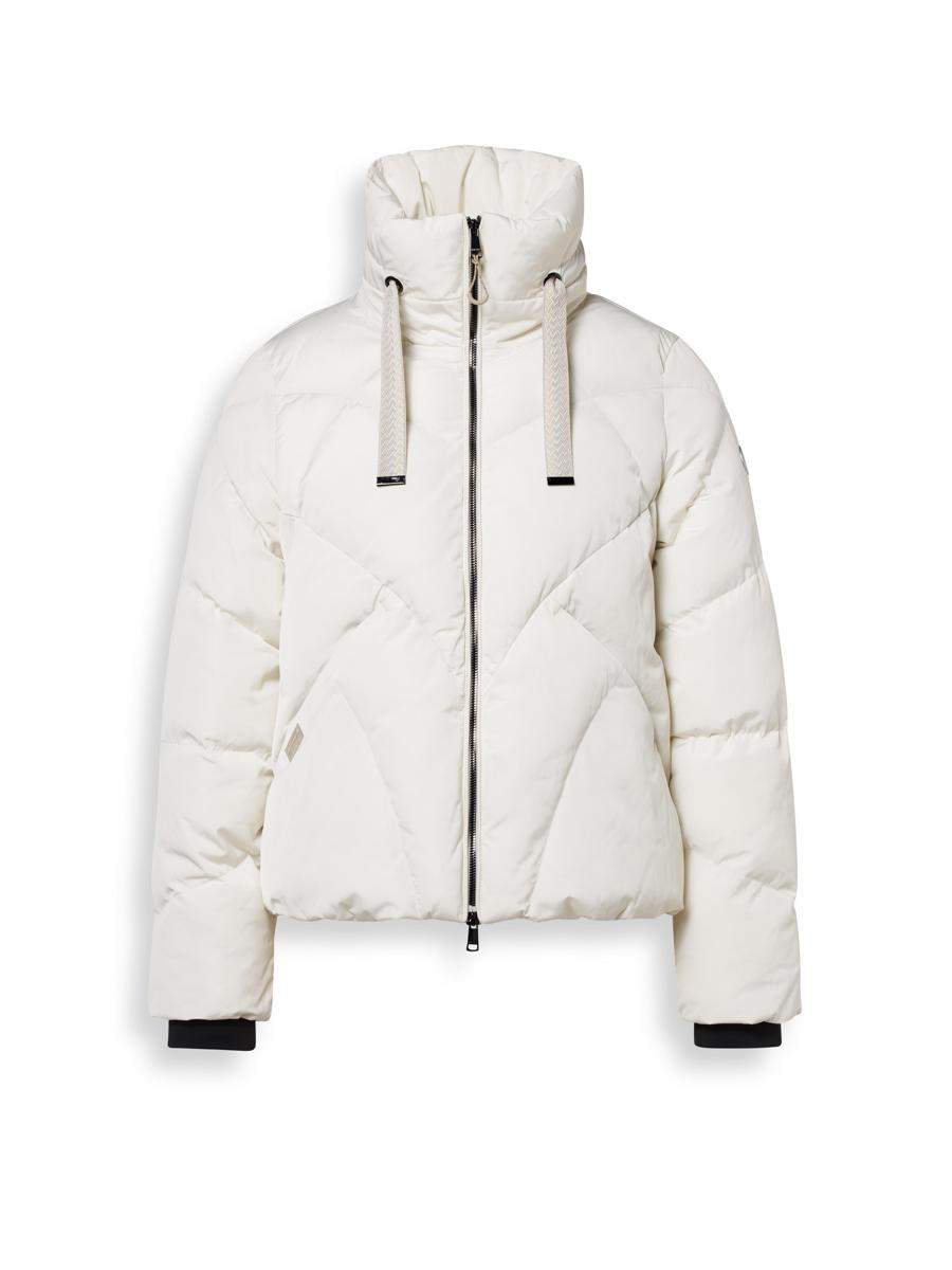 Reset Jas Sirkka Off-White 2