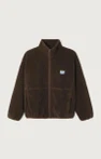 Vest Hoktown Vest Hoktown