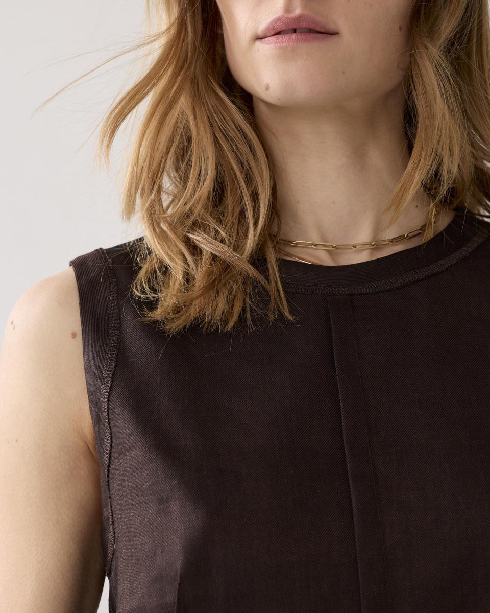 Summum Top 2s3065-11780 Bruin 4