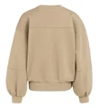 YAYA Sweater 01-109130-609 Beige 2