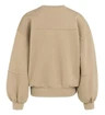 YAYA Sweater 01-109130-609 Beige 2