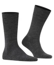 FALKE Sokken 14448 Grijs 6