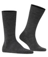 FALKE Sokken 14448 Grijs 6
