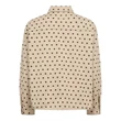 Co'Couture Jack Diddi Off-White 2