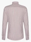 Cavallaro Overhemd Compacto Rood 3