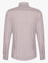 Cavallaro Overhemd Compacto Rood 3