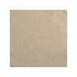 Tresanti Stropdas TRHAKA418 Beige 1