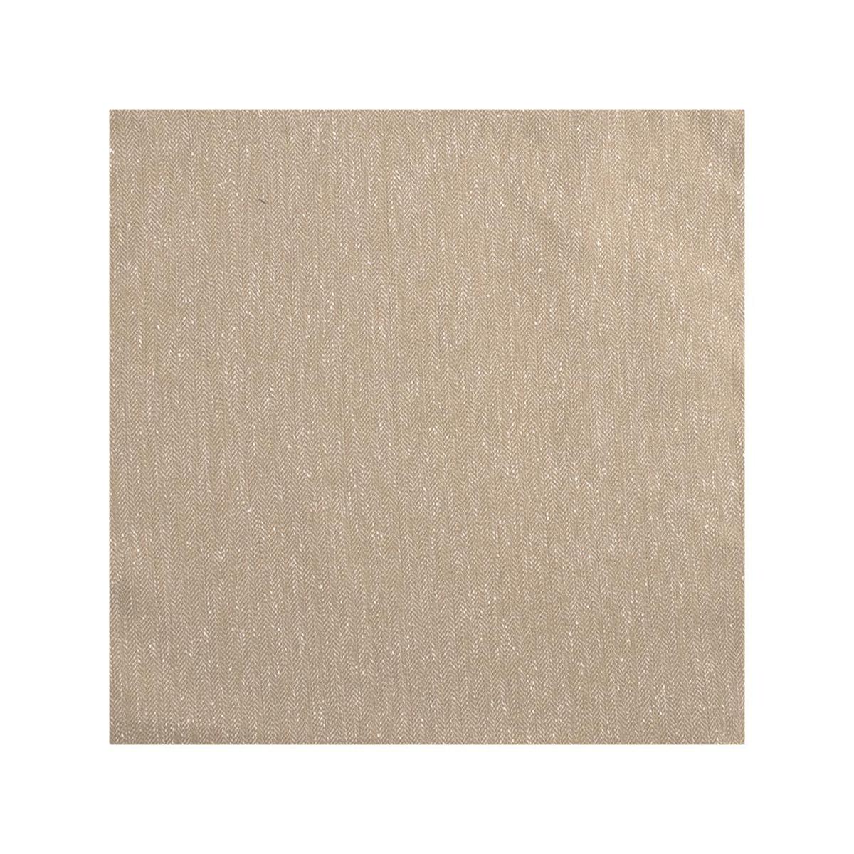 Tresanti Stropdas TRHAKA418 Beige 1