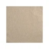 Tresanti Stropdas TRHAKA418 Beige 1