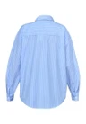 Sisters Point Blouse Vanya-sh Blauw 4