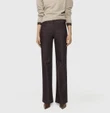 MAC Jeans 0350L543990 Bruin 1